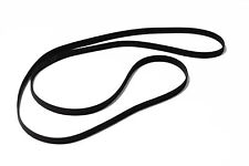 ARISTON RD 40 COURROIE PLATINE PRODUIT TOP EUROPEEN NATUREL CAOUTCHOUC NEUF RD40