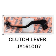CLUTCH LEVER NON ADJUSTABLE 93002031000 BEST FITS FOR KTM DUKE RC 125 200 250