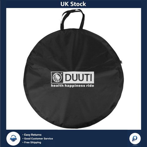 Pack bicycle wheel - 2,