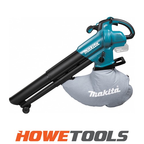 Makita dub187z 18v - dub187z,