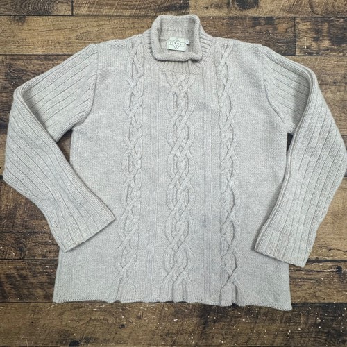 Tivoli womens cable knit - tivoli,