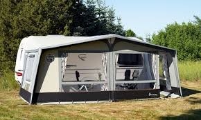 Isabella commodore awning dawn - awning,
