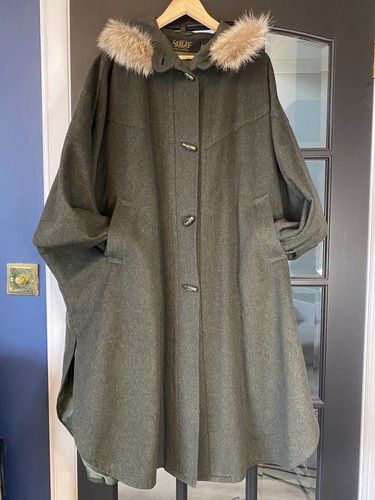 Giesswein himalaya alpaca wool - giesswein,