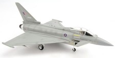 Easy Model 1:72 EF-2000A
