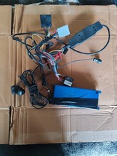 Parrot Bluetooth Hands free