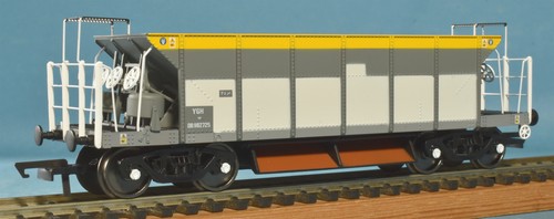 Hornby r60246 ygh - br,