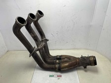 COLLETTORI SCARICO ORIGINALI BENELLI TNT 1130 (OM2039)