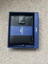 Paul Costelloe Collection