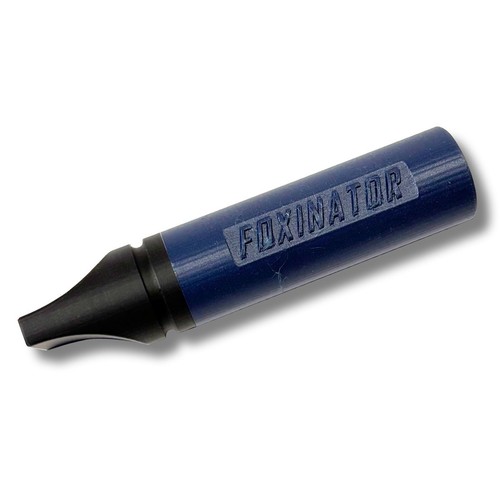 Bestfoxcall reese outdoors - bestfoxcall, |