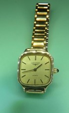 LADIES LONGINES QUARTZ CALIBRE