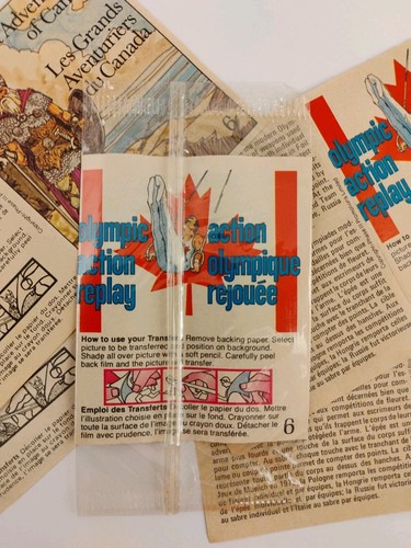 Kellogg canada cereal - kellogg's,