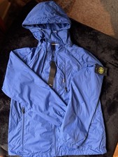 Stone Island Men's Jacket