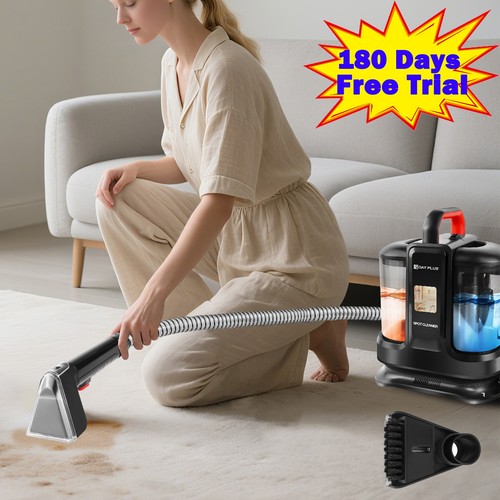Dayplus spot buster pet carpet - dayplus,