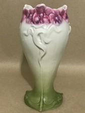 Ceramicas S. Bernardo Alcobaca