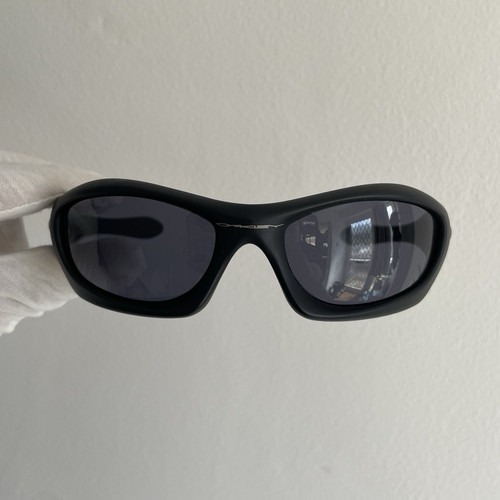 Vintage oakley sunglasses - vintage,