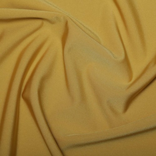 Stretch lycra spandex fabric - lycra,