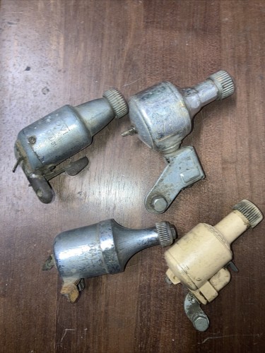 Batch parts old - of,