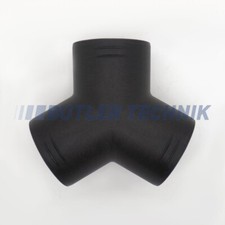 Webasto and Eberspacher heater