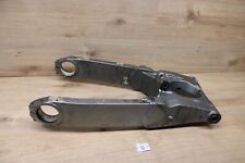 Kawasaki ZZR1100 ZXT10D 93-97