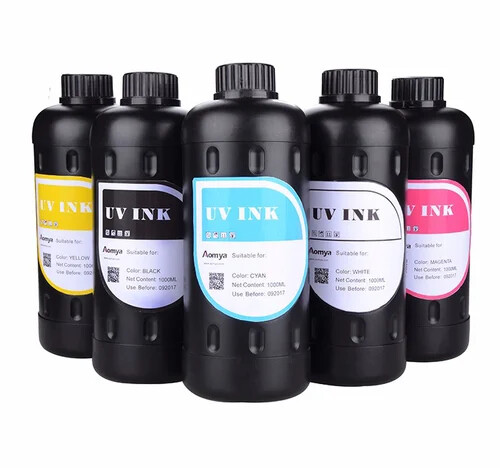 Epson ink dx5 dx4 dx3 - uv, dx6