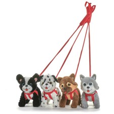 Bulk Wholesale Job Lot  10