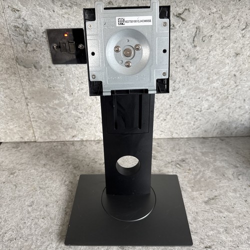 Dell monitor stand - dell,