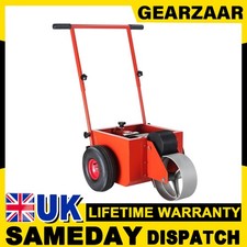 Wheel Transfer Marking Machine