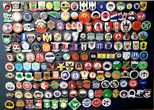 English england non league - england,