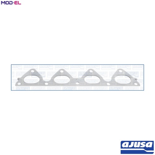 Gasket exhaust manifold - gasket,