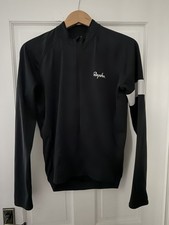 Rapha Men's Long Sleeve