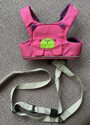 Trunki toddlepak toddler - toddlepak,