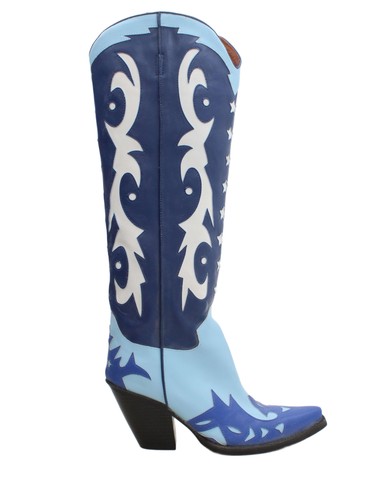 Jeffrey campbell women boots - jeffrey,