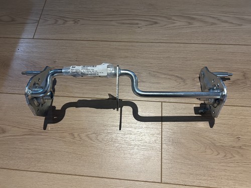 Mountfield petrol lawn mower - mountfield,