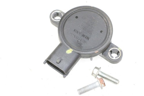 Electric relay piaggio mp3 - relay,