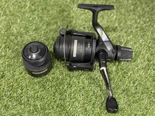 Shimano Aero Match III 3 Match