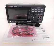 Keysight EDU34450A 5.5 Digits