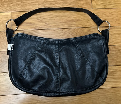 Vintage linea black - vintage,