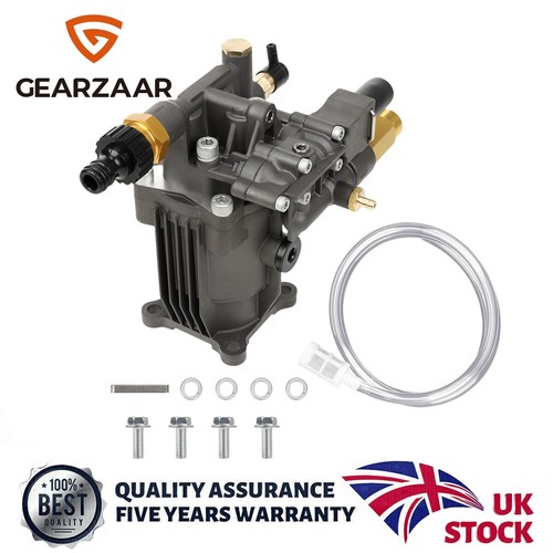 Replacement water petrol power - water,