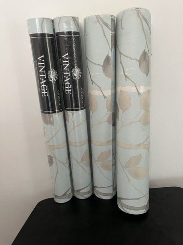 Arthouse vintage woodland - arthouse,
