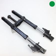 APRILIA SL 1000 Falco Fork