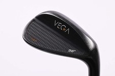 Vega VWY Sand Wedge / 56