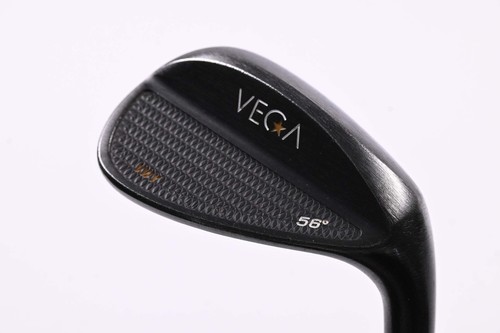 Vega vwy sand wedge 56 - wedge, /