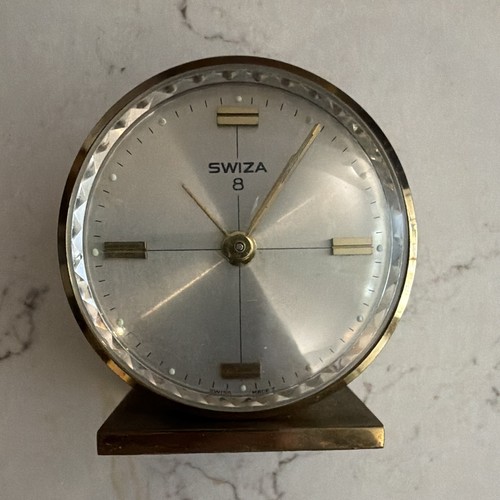 Swiza swiss day - swiza,