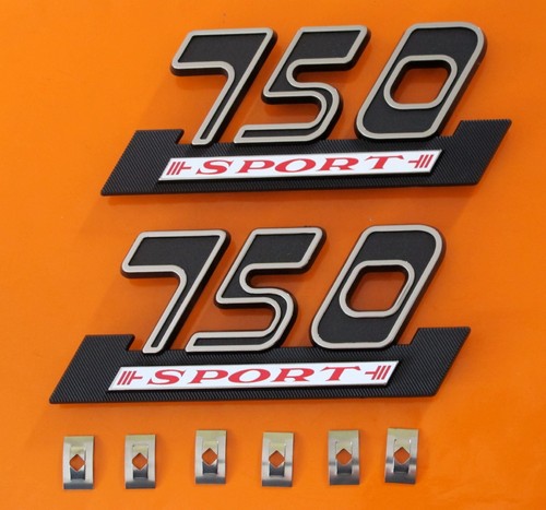 Ducati 750 sport - ducati, bevel