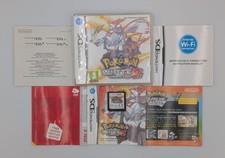 Pokémon White 2 Version