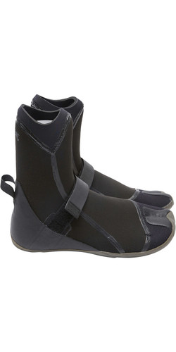 Billabong mens furnace 7mm - billabong,