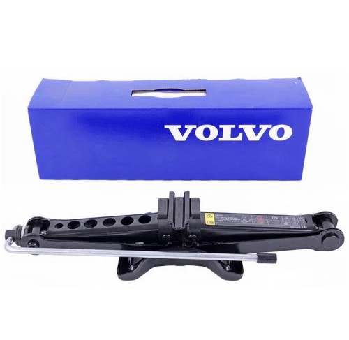Genuine volvo s60 v60 mk2 - v60, car