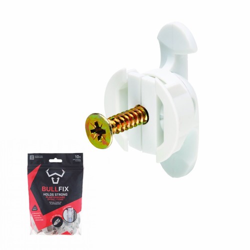 Bullfix universal heavy - heavy, duty