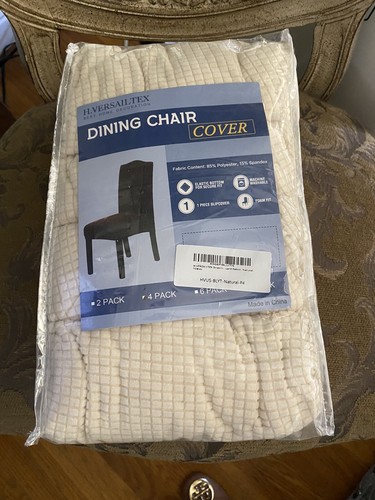 Set four dining chair - dining,