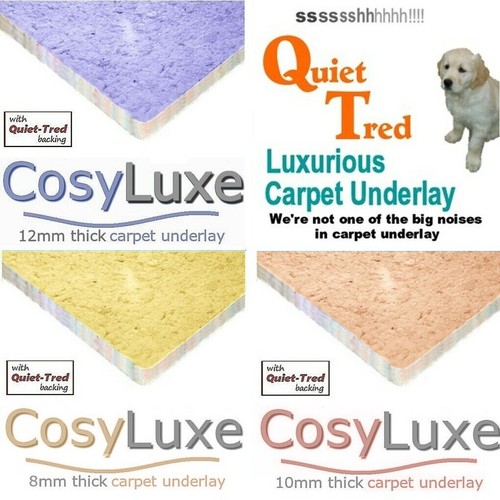 Lowest price cosyluxe - lowest,